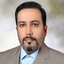 Profile picture of ‌نیما فدعمی‌