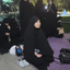 Profile picture of ‌زهرا سلیمانی‌