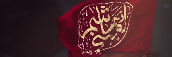 ‌سید مهران‌'s header picture