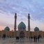Profile picture of ‌شکوفه رضائی‌