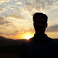 Profile picture of ‌Anvari Morteza‌