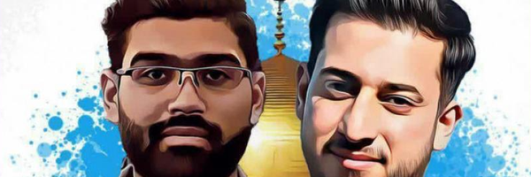 ‌سیدعلی حسینی‌'s header picture