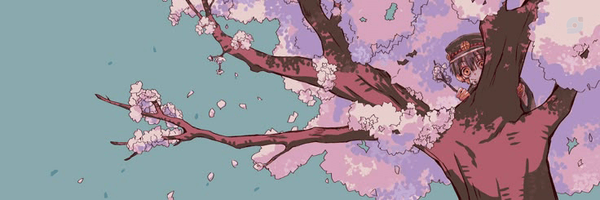 ‌Amirhesam Nasrollahi‌'s header picture