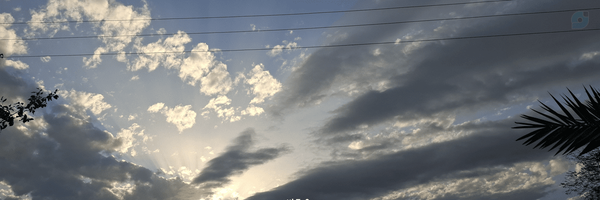 ‌Aseman‌'s header picture