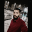 Profile picture of ‌امیررضا اژدری‌