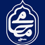 Profile picture of ‌مصطفی محامی‌