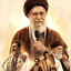 Profile picture of ‌@طلبه معلم‌