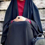Profile picture of ‌az.tabar.yas‌
