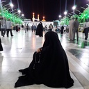 Profile picture of ‌ا‌.انصاری‌