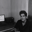 Profile picture of ‌احمد کرم شاهی‌