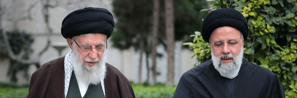 ‌عبدالزهرا«سلام‌الله‌علیها»‌'s header picture