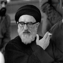 Profile picture of ‌ܢܚߊ‌ܝ‌ࡅ࡙ࡅ߭ߊ‌