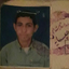Profile picture of ‌امیر خان شاتوری‌