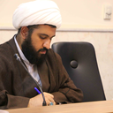 Profile picture of ‌علی حسنی‌پور‌