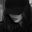 Profile picture of ‌𝓡𝓲𝓶𝓪🕊️‌