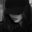 Profile picture of ‌𝓡𝓲𝓶𝓪🕊️‌