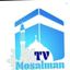 Profile picture of ‌جلال ماوایی وایقان‌