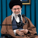Profile picture of ‌عین قاف🚩‌