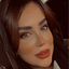 Profile picture of ‌hasti reyhani‌
