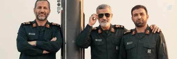 ‌آرمین عسگری🎒‌'s header picture