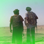 Profile picture of ‌أبوعادل حريس السحاري‌