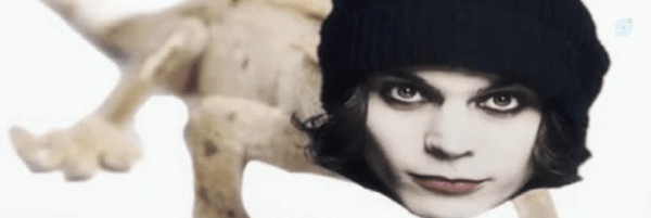 ‌Idk‌'s header picture