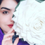 Profile picture of ‌مُقیم‌
