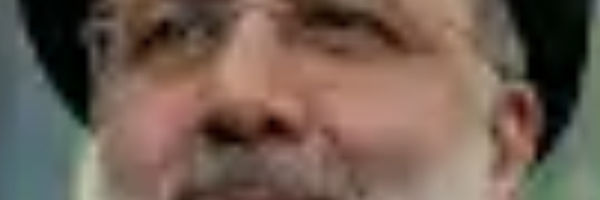 ‌محمد حسینی‌'s header picture