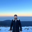 Profile picture of ‌آمیرزا احسان‌