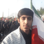 Profile picture of ‌علیرضا محمدسلطانی‌