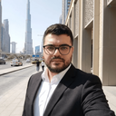Profile picture of ‌سایرس ام‌