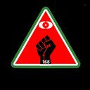 Profile picture of ‌بمب ١۶٨‌
