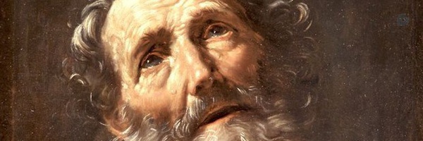 ‌الف. ابراهیمی‌'s header picture