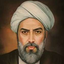Profile picture of ‌حَقیرُ الاَطِبّاء | طب سنتی‌