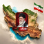 Profile picture of ‌🏴رهبر شهید ایران🇮🇷‌