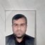 Profile picture of ‌علی صفری نسب علی اباد‌
