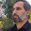 Profile picture of ‌محمد اکبری‌