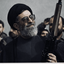 Profile picture of ‌mohamadalirn‌