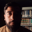 Profile picture of ‌امیر حسین‌