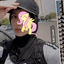 Profile picture of ‌Roza‌