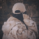 Profile picture of ‌"𝑭𝒂𝒆𝒛𝒆𝒉"‌
