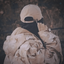 Profile picture of ‌"𝑭𝒂𝒆𝒛𝒆𝒉"‌