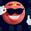 Profile picture of ‌ٍEdgeMaxxer‌