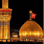Profile picture of ‌بی نام و نشان‌