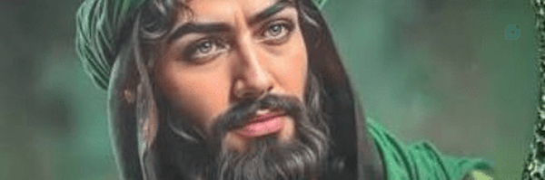 ‌S,BAHMAN MOHAMMADI‌'s header picture
