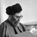 Profile picture of ‌ریـآنه‌