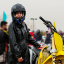 Profile picture of ‌سپیده لک‌