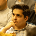 Profile picture of ‌محمد عباسی‌