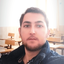 Profile picture of ‌محمد حاجی زاده‌