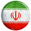Profile picture of ‌هاشمی‌
